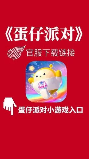 淫神供仪涅欧娜最新版下载官方正版完整资源分享