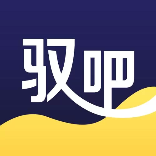 淫神供仪涅欧娜最新版下载官方正版完整资源分享