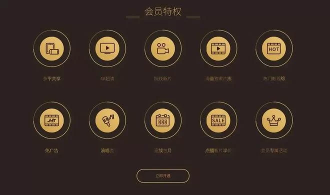 淫荡学院官方网站会员特权及升级攻略分享