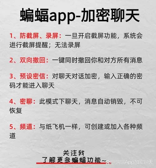 淫荡学院官网有病毒吗 安全访问注意事项