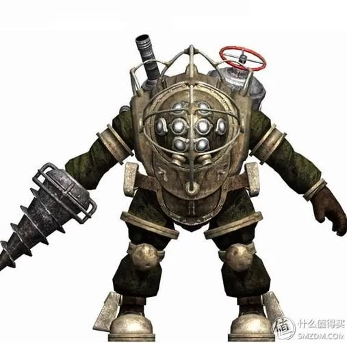 淫荡学院游戏隐藏彩蛋攻略 这些细节你发现了吗
