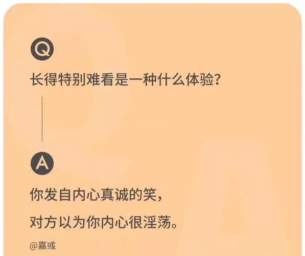 淫荡的灵魂汉化版又更新了 这次有哪些新内容值得玩