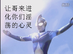 淫荡的灵魂汉化版又更新了 这次有哪些新内容值得玩