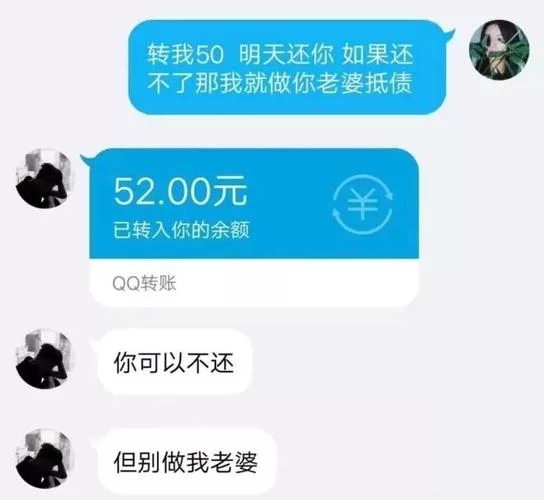 淫荡的灵魂汉化版又更新了 这次有哪些新内容值得玩
