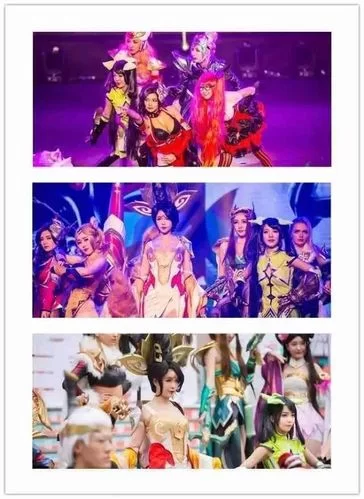 淫荡的灵魂游戏官网常见问题解答汇总