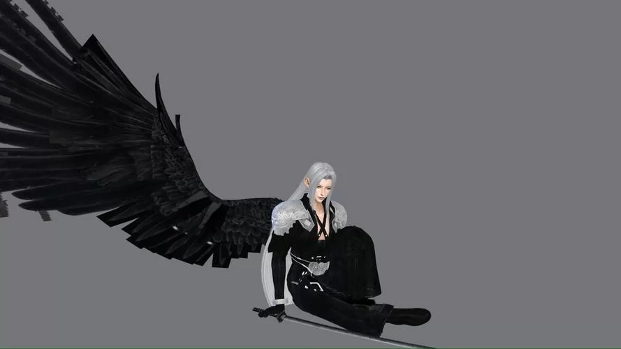 淫魔与天使的回忆下载地址 完整版获取方法