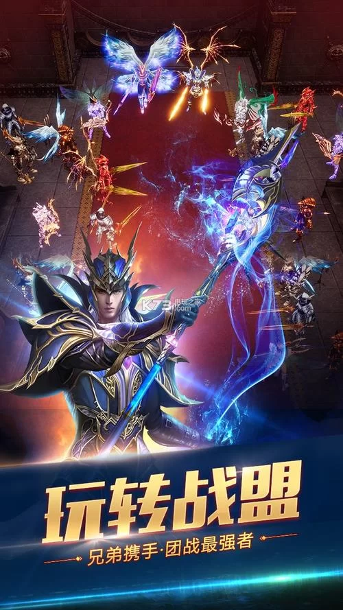 淫魔与天使的回忆安卓下载 最新汉化版免费获取