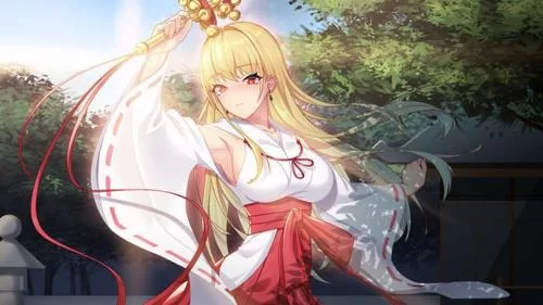 淫魔与天使的回忆杨过游戏隐藏结局解锁方法