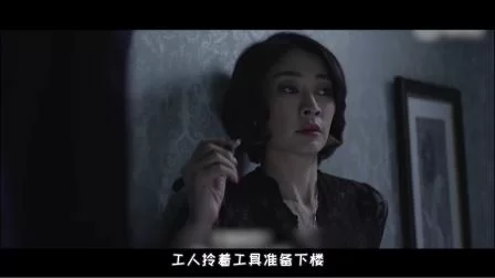 深夜如何下载电影 教你几招避开高峰期