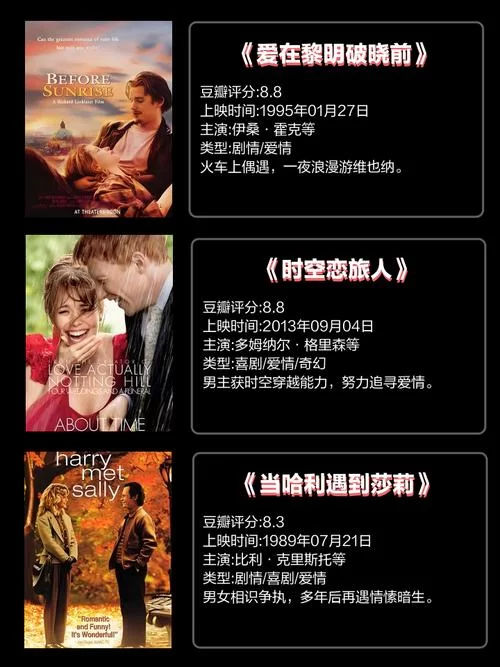 深夜如何下载电影 教你几招避开高峰期