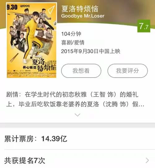 深夜如何下载电影 教你几招避开高峰期