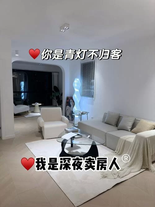 深夜最新版本使用体验分享 真实感受告诉你值不值得