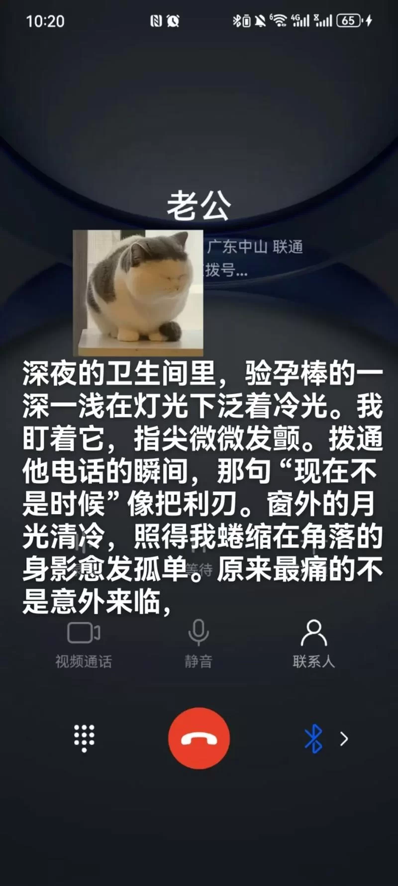深夜最新版本使用体验分享 真实感受告诉你值不值得