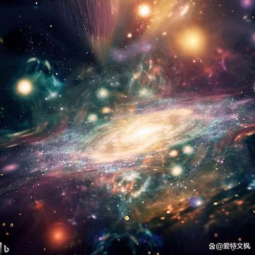 深层平行悖论官网正式上线 带你体验多重宇宙奥秘
