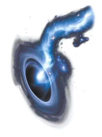 深层平行悖论官网正式上线 带你体验多重宇宙奥秘