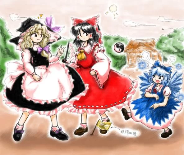 深度评测我与魅魔的生活绅士游戏 画风与玩法解析