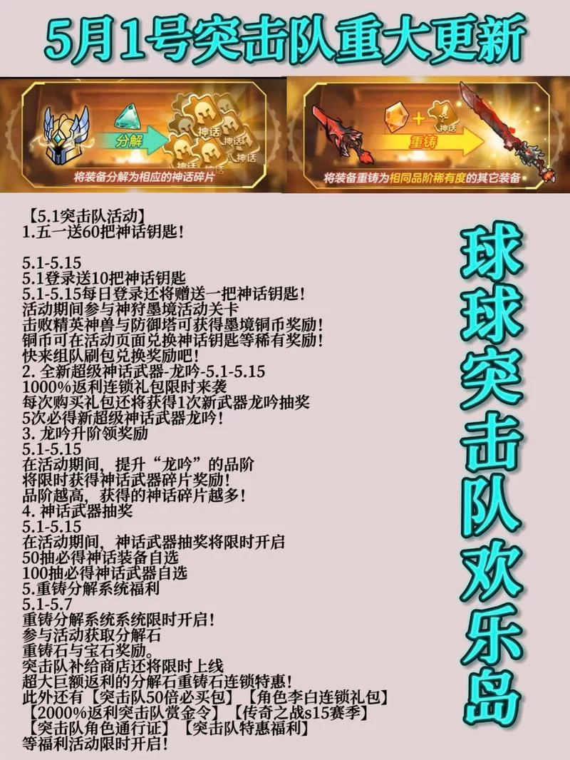 混球内公众号游戏攻略快速升级方法详解