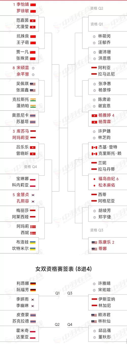 混球更新地址怎么找最新可用网址汇总