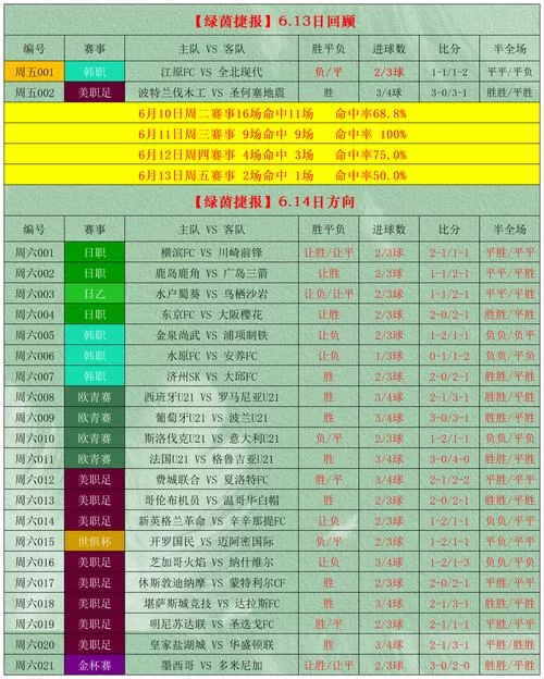 混球最新版本是多少 最新版功能体验评测报告