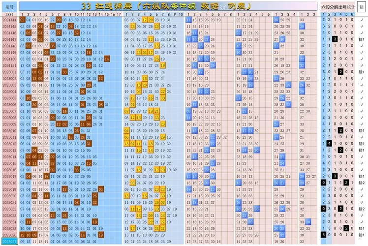 混球最新版本是多少 最新版功能体验评测报告