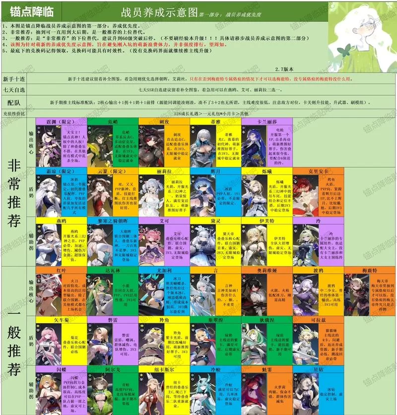 游戏必备运行库绅士游戏常见问题解答
