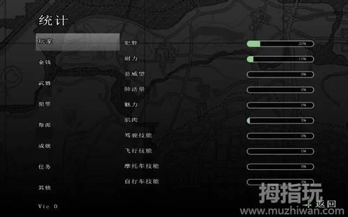 游物语安卓汉化版测评 中文翻译质量到底怎么样