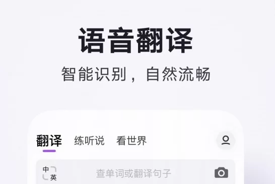 游物语安卓汉化版测评 中文翻译质量到底怎么样