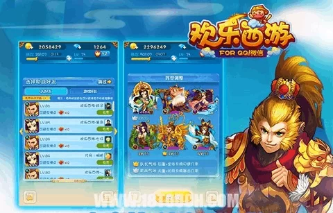 游物语游戏攻略心得 高效刷资源技巧大公开