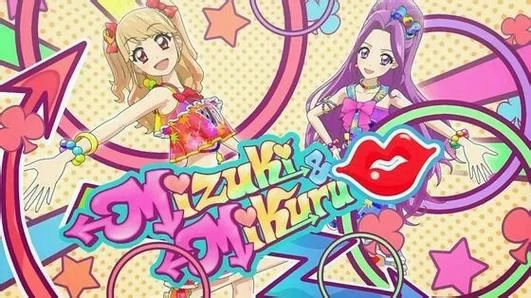 满员电车一之宫美月编最新一话内容详细介绍