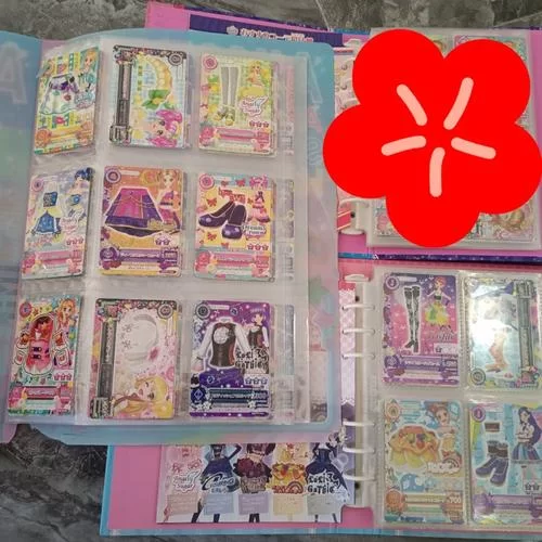 满员电车一之宫美月编最新一话内容详细介绍