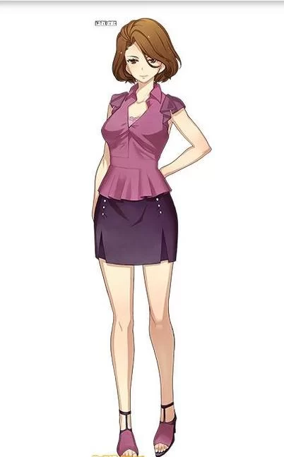 满员电车一之宫美月编汉化版下载最新版获取