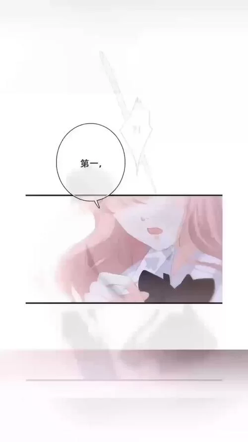 满员电车一之宫美月编汉化版下载最新版获取