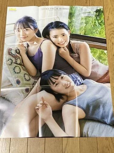 满员电车一之宫美月编汉化版最新剧情更新解析