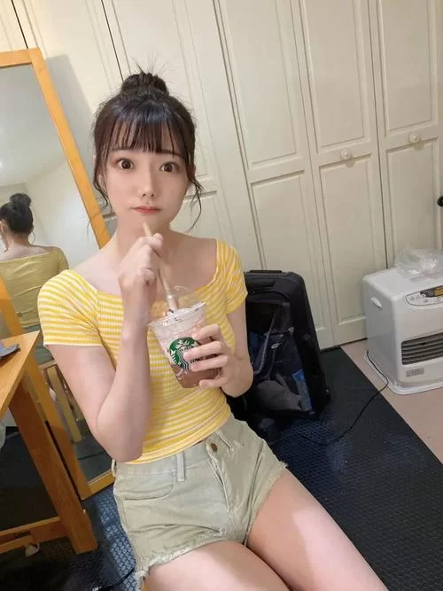 满员电车一之宫美月编绅士游戏最新版本评测