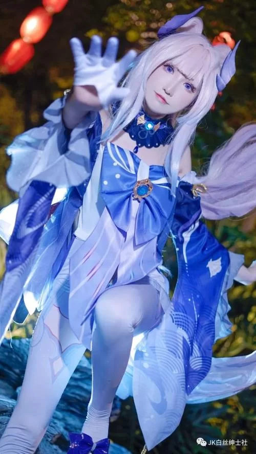 满员电车一之宫美月编绅士游戏最新版本评测