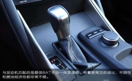满车率300版本大全最新资源免费获取指南