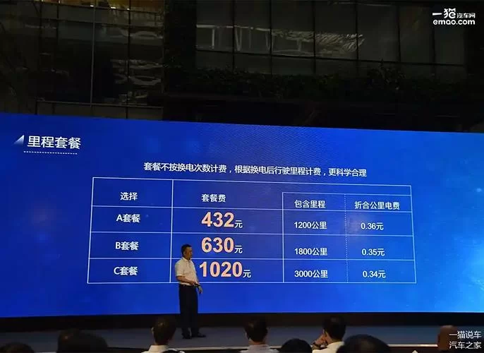 满车率300版本大全最新资源免费获取指南