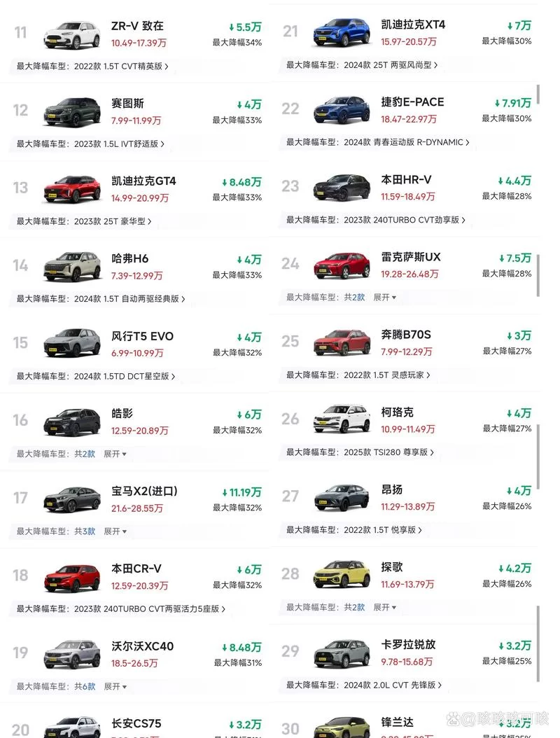 满车率300版本大全最新资源免费获取指南
