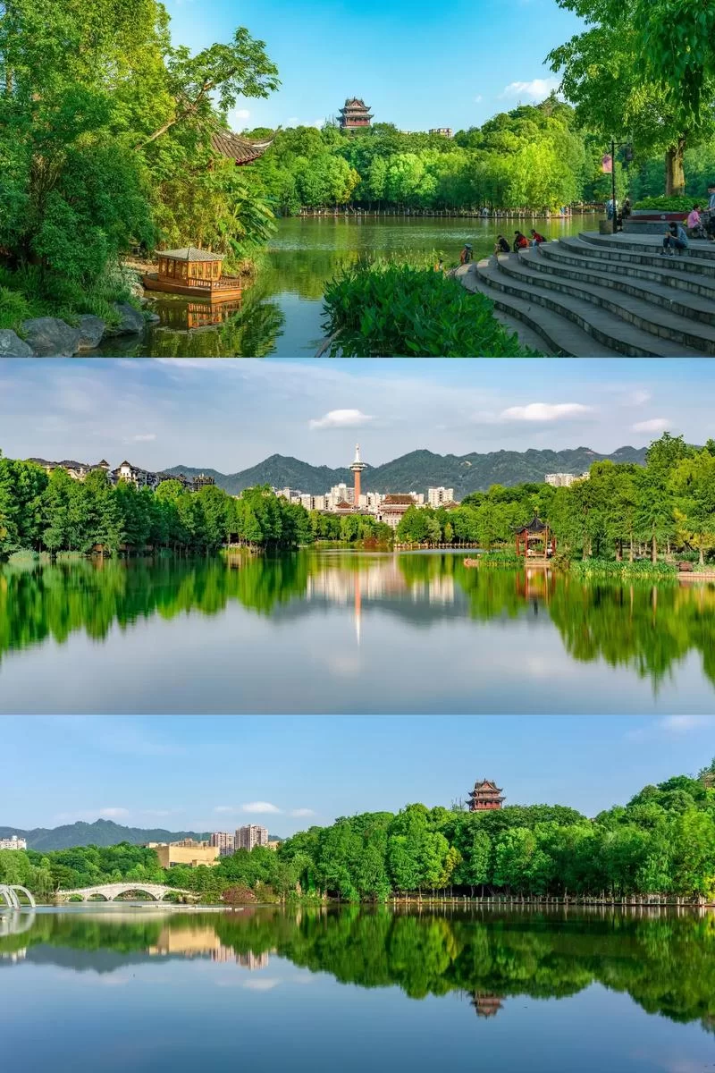 激情公园下载地址分享 最新版一键获取