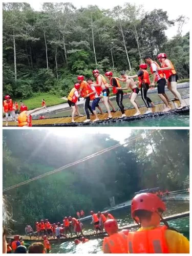 激情公园下载地址分享 最新版一键获取