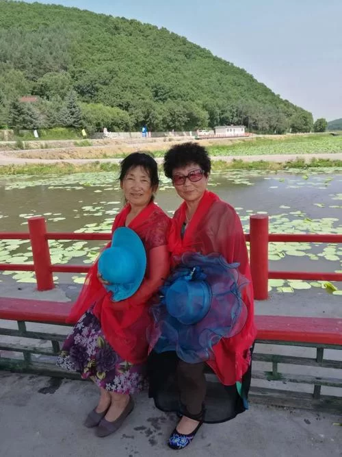 激情公园下载地址分享 最新版一键获取