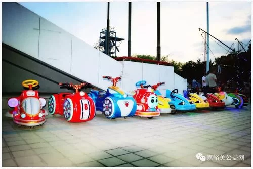 激情公园如何下载 常见问题解决方法大全