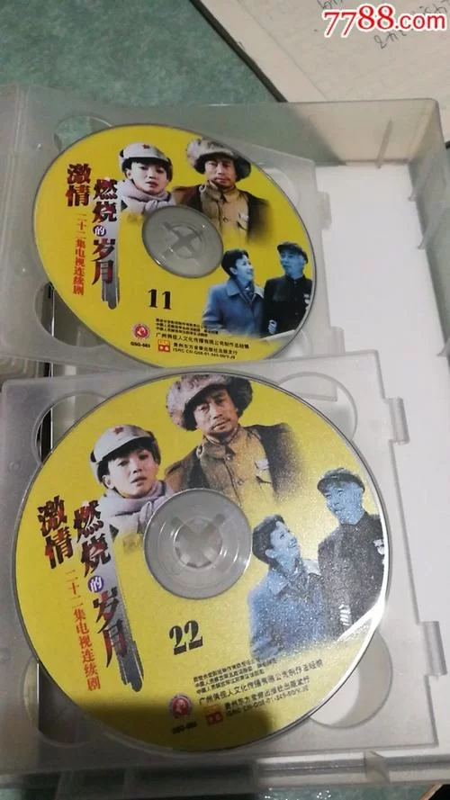 激情燃烧的岁月最新版本攻略 轻松掌握新玩法
