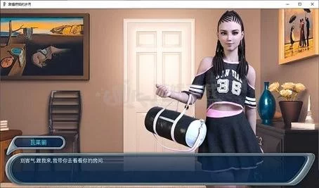 激情燃烧的岁月最新版本攻略 轻松掌握新玩法