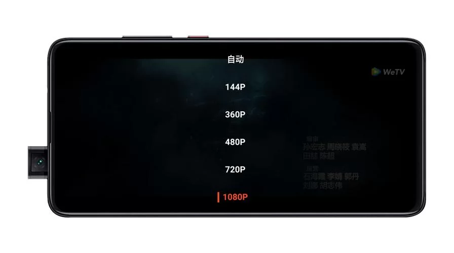 灰色乐园汉化版下载推荐 高清画质无广告版本