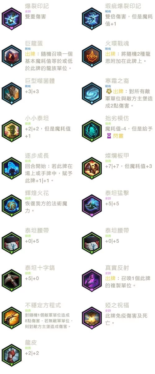 灵岛传说更新地址大全 一键直达新版本