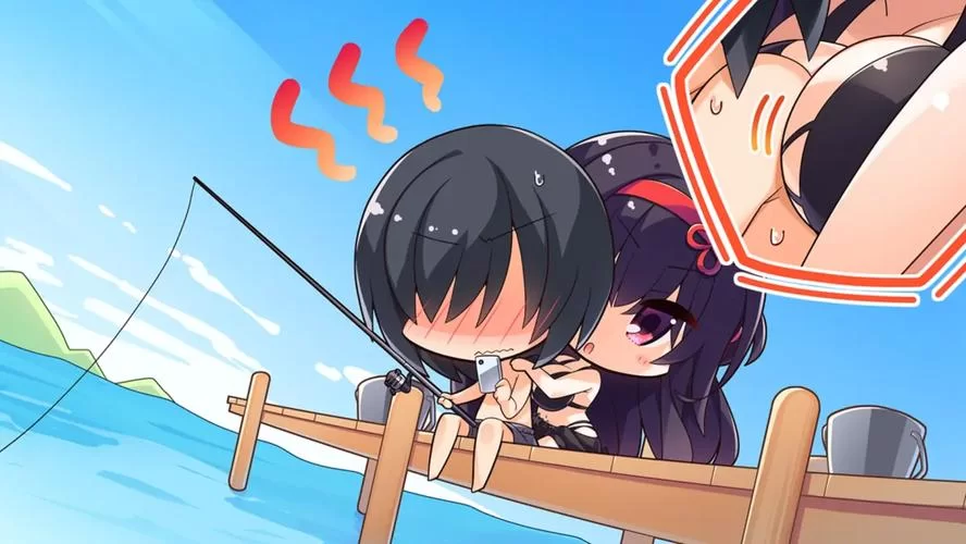灵感满溢的甜蜜创想汉化版最新版本有什么变化