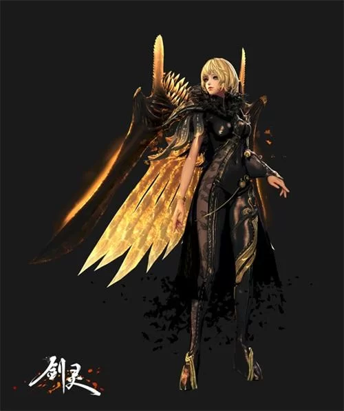 灵魔女外传最新版本是多少 下载安装指南分享