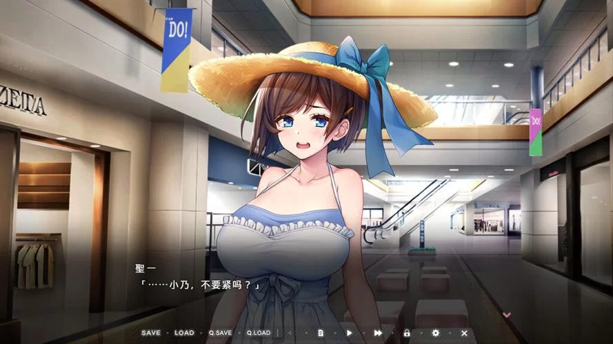 炙热的岛国生活更新地址变了快来收藏新链接
