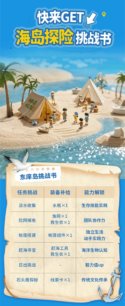 炙热的岛国生活最新体验 这些玩法你一定没试过